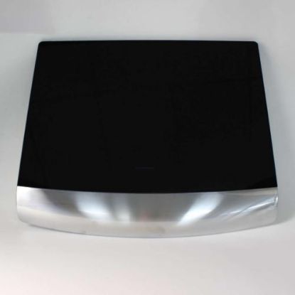 Picture of LG AFG73329702 Lid Assembly