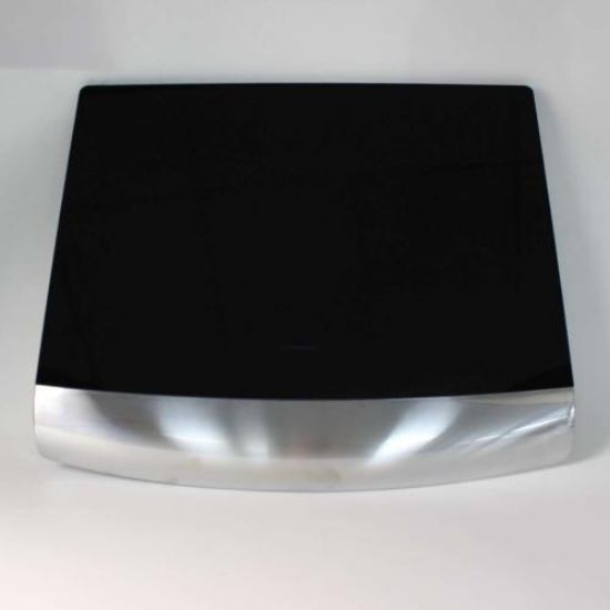 Picture of LG AFG73329702 Lid Assembly