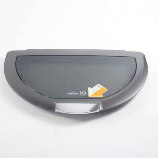 Picture of LG AFG73309713 Lid Assembly