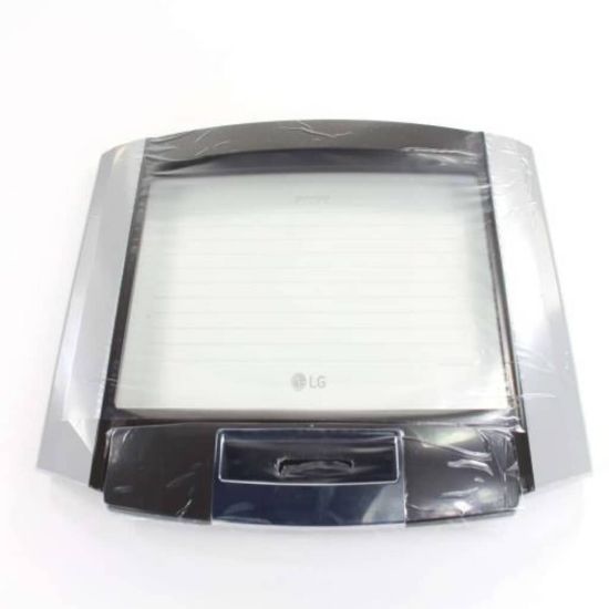 Picture of LG AFG73169707 Lid Assembly