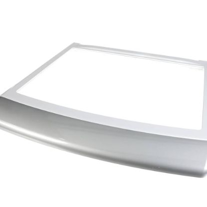 Picture of LG AFG73629722 Lid Assembly