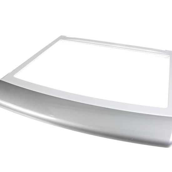 Picture of LG AFG73629722 Lid Assembly