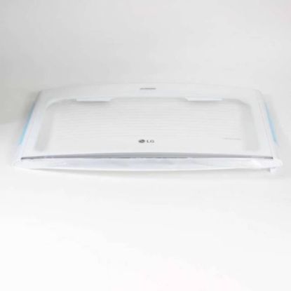 Picture of LG AFG73089802 Lid Assembly