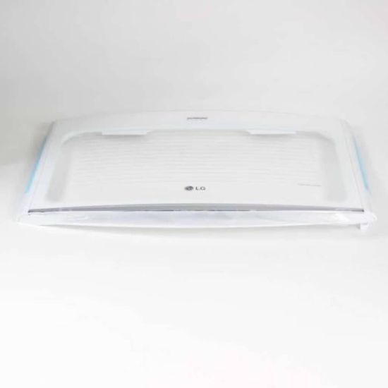 Picture of LG AFG73089802 Lid Assembly