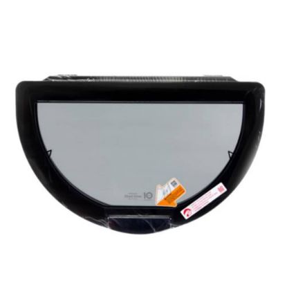 Picture of LG AFG73309718 Lid Assembly