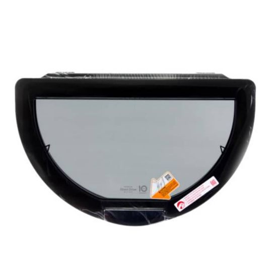 Picture of LG AFG73309718 Lid Assembly