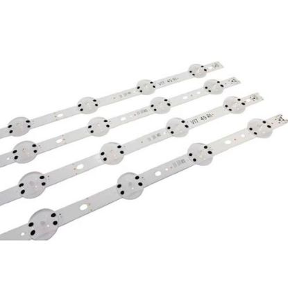 Picture of LG AGF30001201 Led Array Package Assembly