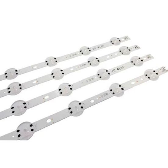 Picture of LG AGF30001201 Led Array Package Assembly
