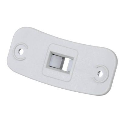 Picture of LG AFK73489601 Locker Assembly