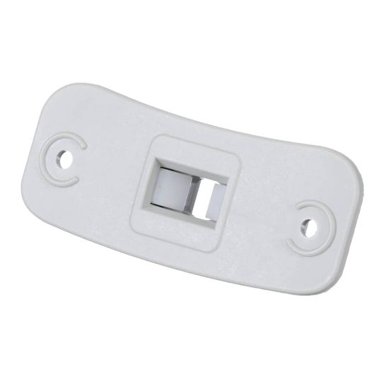Picture of LG AFK73489601 Locker Assembly