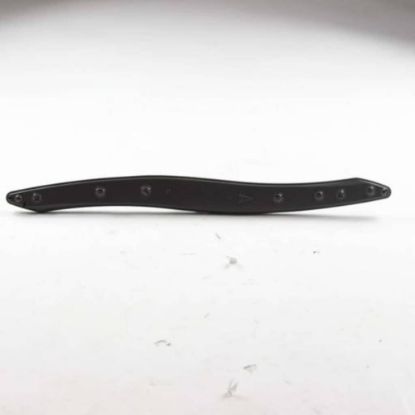 Picture of LG AGB73092801 Nozzle Assembly