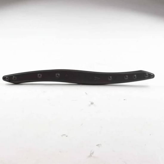 Picture of LG AGB73092801 Nozzle Assembly