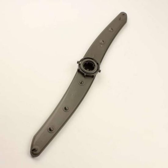 Picture of LG AGB73093001 Nozzle Assembly