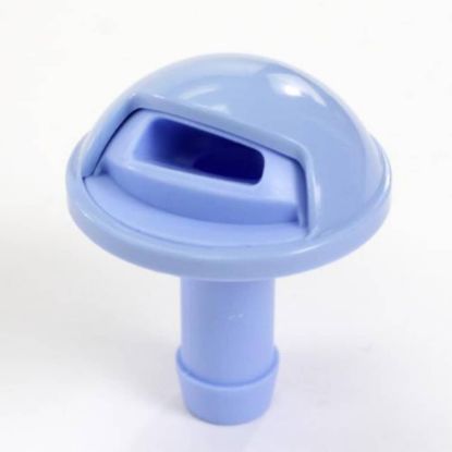 Picture of LG AGB72932407 Nozzle Assembly