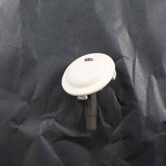 Picture of LG AGB34327803 Steam Nozzle Assembly
