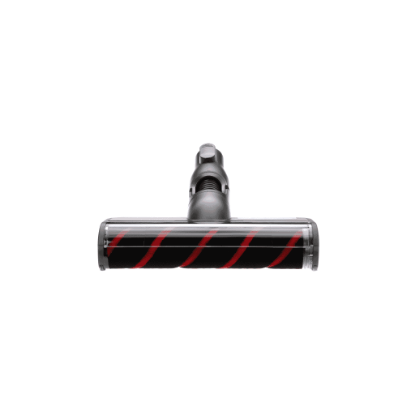 Picture of LG AGB74492536 Nozzle Assembly,floor