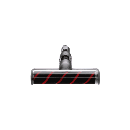 Picture of LG AGB74492536 Nozzle Assembly,floor