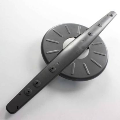 Picture of LG AGB32598301 Nozzle Assembly