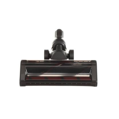 Picture of LG AGB74616902 Nozzle Assembly