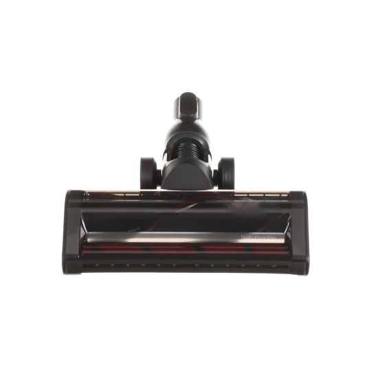 Picture of LG AGB74616902 Nozzle Assembly