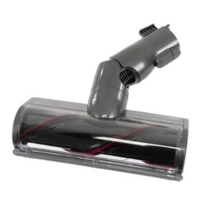 Picture of LG AGB74272415 Nozzle Assembly,turbine