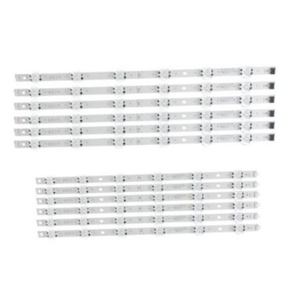 Picture of LG AGF30027303 Package Assembly,led Array