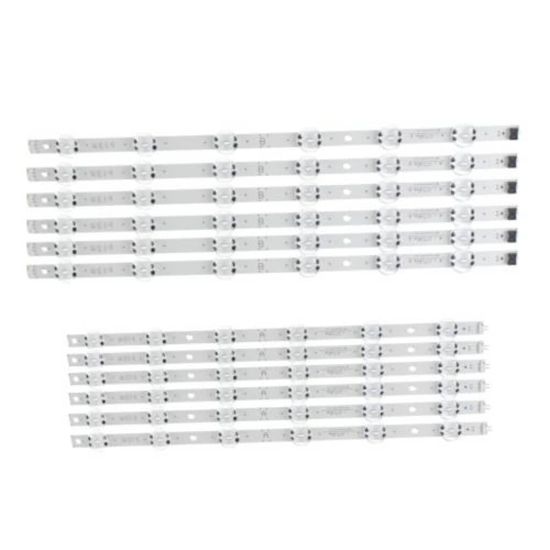 Picture of LG AGF30027303 Package Assembly,led Array