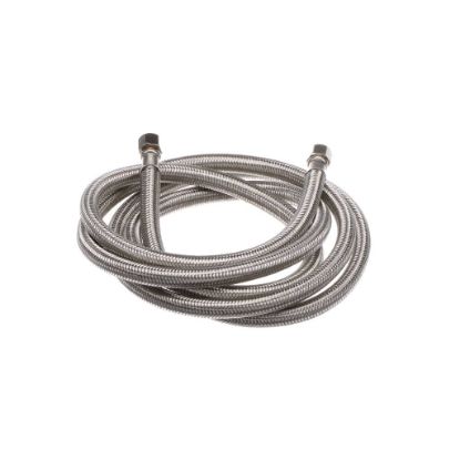 Picture of LG AGF30462902 Inlet Hose Kit Ss