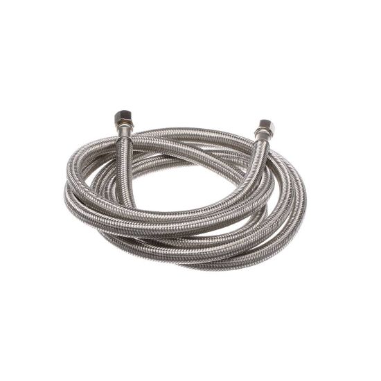 Picture of LG AGF30462902 Inlet Hose Kit Ss