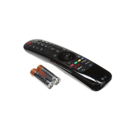 Picture of LG AGF30136003 Remote Control
