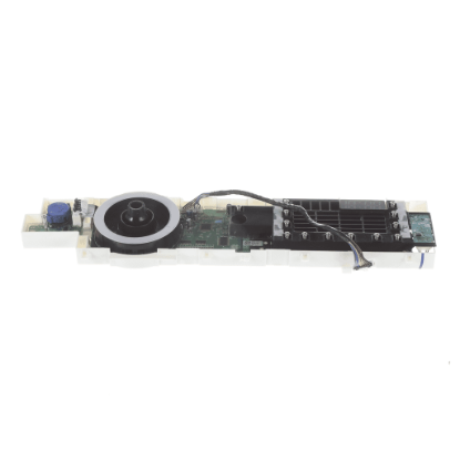 Picture of LG AGF30576407 Lg