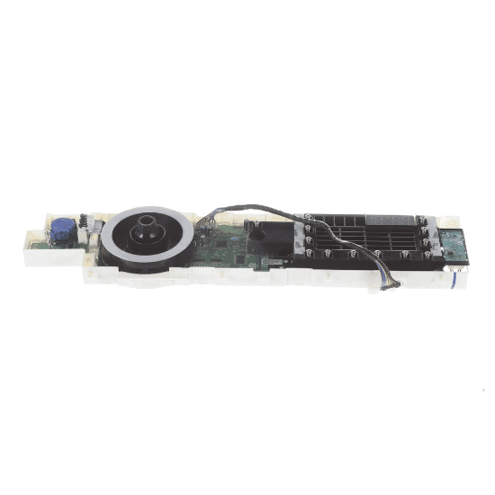Picture of LG AGF30576407 Lg
