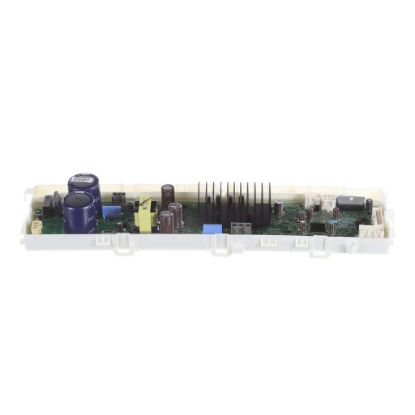 Picture of LG AGF30576422 Lg