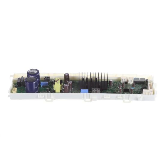 Picture of LG AGF30576422 Lg