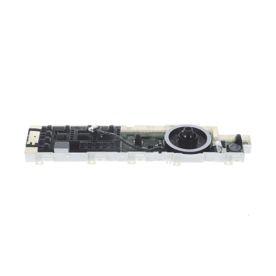 Picture of LG AGF30576411 Pcb Assembly