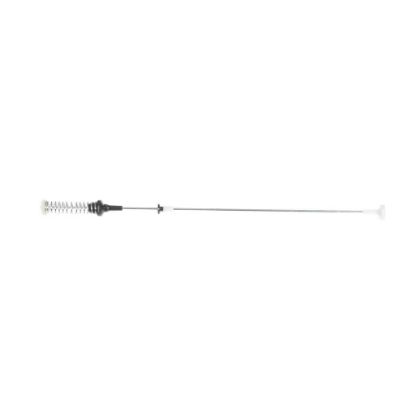Picture of LG AGF30576448 Suspension Assembly,package Assembly,c/s