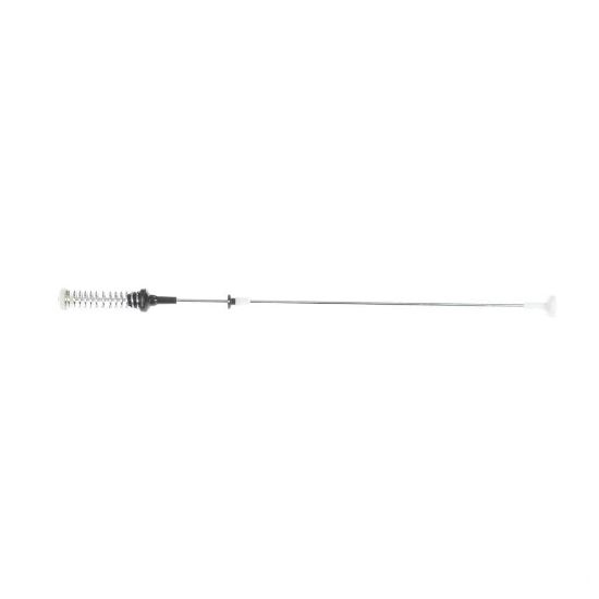 Picture of LG AGF30576448 Suspension Assembly,package Assembly,c/s