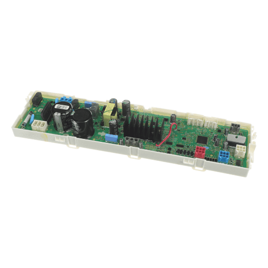 Picture of LG AGF30576420 Pcb Assembly,main
