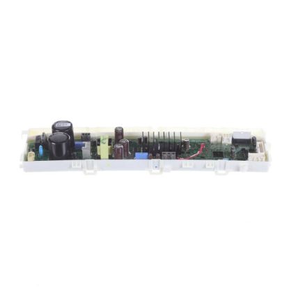 Picture of LG AGF30576414 Lg