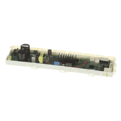Picture of LG AGF30576419 Lg