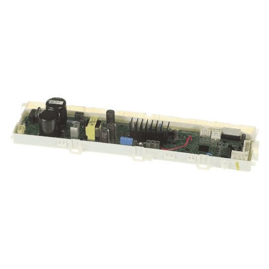 Picture of LG AGF30576419 Lg