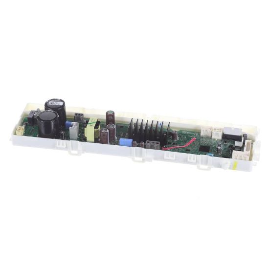 Picture of LG AGF30576425 Lg