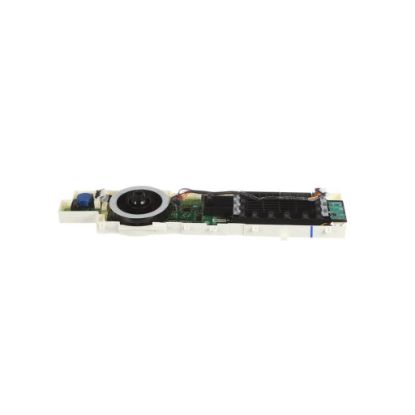 Picture of LG AGF30576401 Pcb Assembly,display