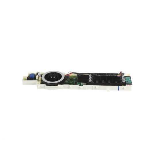 Picture of LG AGF30576401 Pcb Assembly,display