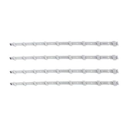 Picture of LG AGF30214801 Package Assembly,led Array