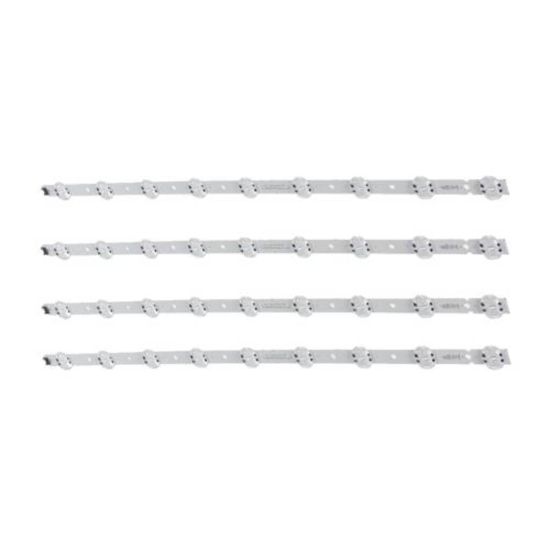 Picture of LG AGF30214801 Package Assembly,led Array