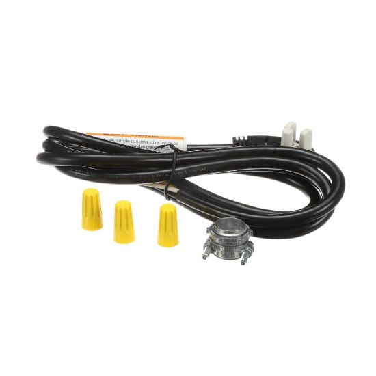 Picture of LG AGF30462901 Package Assembly,accessory