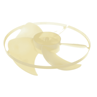 Picture of LG AGF30582102 Package Assembly,single