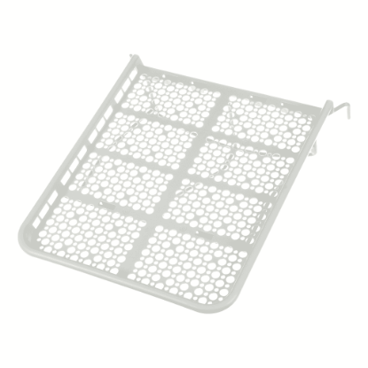 Picture of LG AGF30609866 Package Assembly