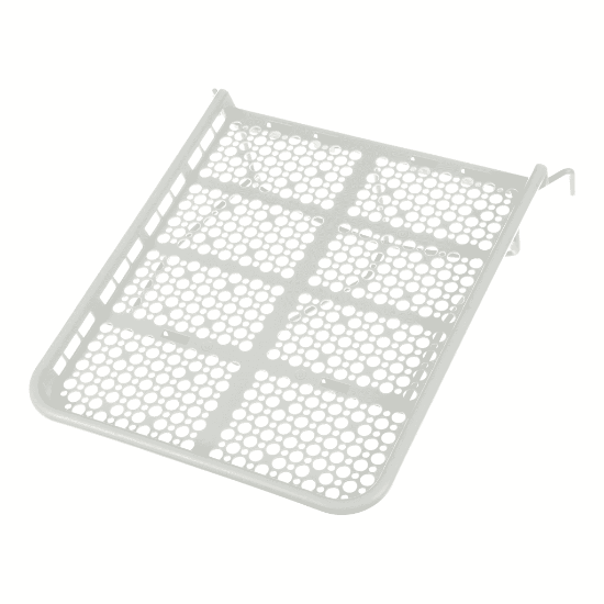 Picture of LG AGF30609866 Package Assembly